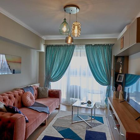 Stylish Place In The Heart Of كلوج-نابوكا المظهر الخارجي الصورة