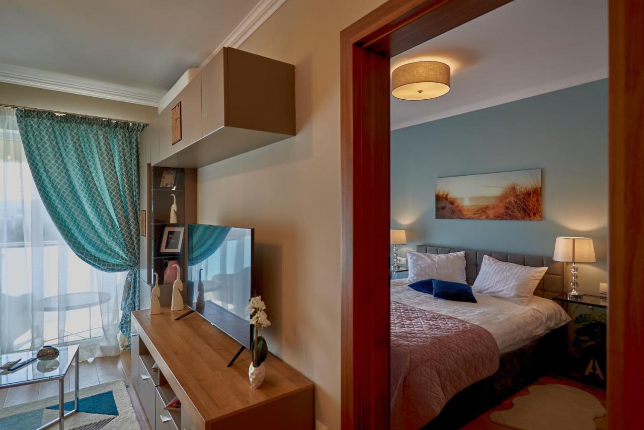 Stylish Place In The Heart Of كلوج-نابوكا المظهر الخارجي الصورة
