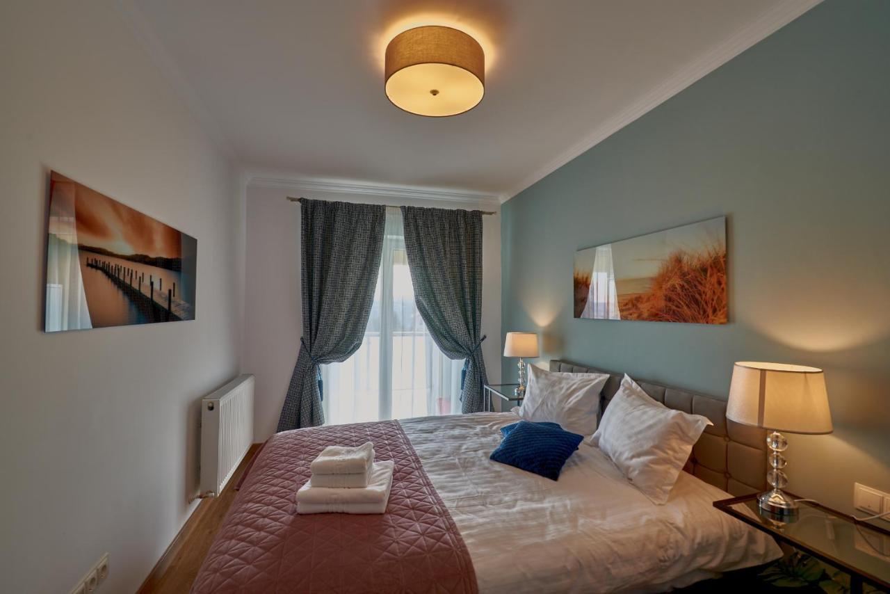 Stylish Place In The Heart Of كلوج-نابوكا المظهر الخارجي الصورة