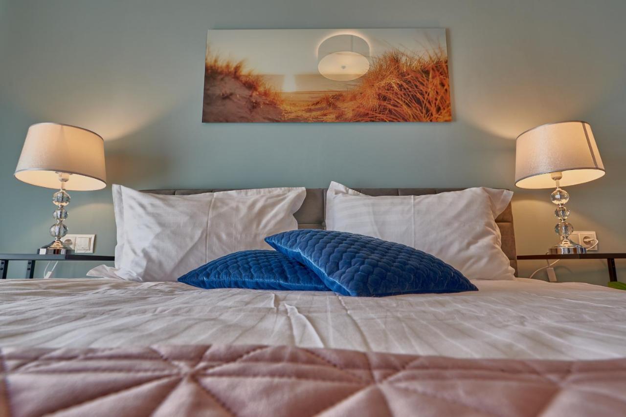 Stylish Place In The Heart Of كلوج-نابوكا المظهر الخارجي الصورة